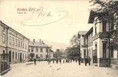 Pálfy, Hlavn 1600 21587.