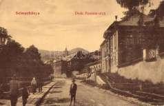 Banska 9000 21591.