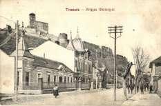 1900 Torna, Abaú j-torna,