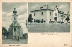 Bp. 4791 2000 21658.