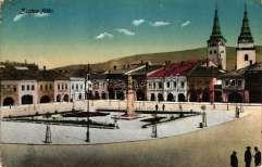 vasgyár / iron 2400 21659.