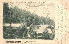 utca, Schee1400 21662.