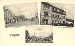 Podhradie (Vágb 2600 21649.
