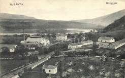 ulica, Mestianska 2000 21650.