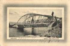 Löwy Sámueln 1400 21653.
