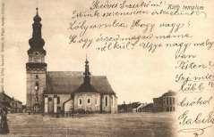 W. L. Bp. Id 5500 21655.