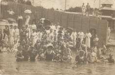Kőrös, Krizevac, Krizevci; Zrinski