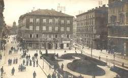 shop 1600 21684.