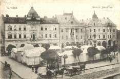 Vrbas; Damjan 4400 21723.