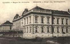 kioszk, cukrás4000 21725.