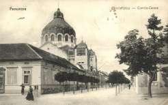 Nándor és 7000 21715.