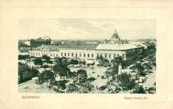 utca, Zsinag 4000 21716.