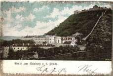 Frohnleiten, J.