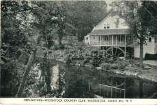 Rochester (New York), Genesee