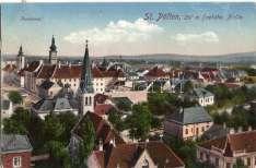 Gasthof Wi 1600 21776.