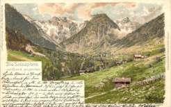 Thalhof gese1200 21777.