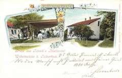Erzherzog Joha 1000 21782.