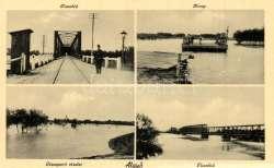 Agárd, Szent E rzsébet