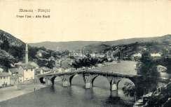 Banja Luka, Banj aluka;