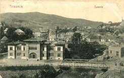 Bjelina, Bijeljina;