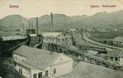 Ahmed Riojesic, 1400 21813.