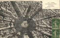 famous tombs - 1000 21842.
