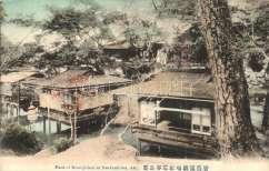 T2/3 2200 21844.