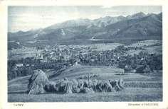 com oldalon! 21871.