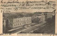 21882.