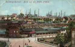 Bonn, Poppelsdor f,