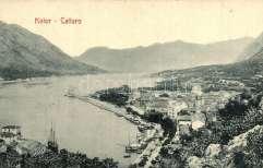 port, steamsh 1400 21876.
