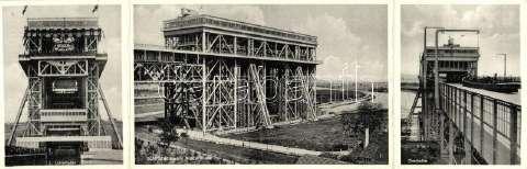 21903.
