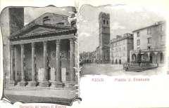 old town T1 1600 21912.