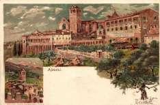 (Cuneo) T1 1400 21913.