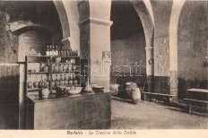 Assisi, Hotel Subb asio A.