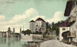 21905.