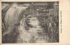 Laghetto / railw 2000 21942.