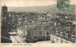 Genova, Piazz a Principe /