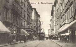 Miramare T1 1200 21938.