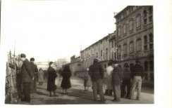 Torre Pellice, fact ories