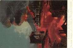 Grand Hotel B 1200 21987.