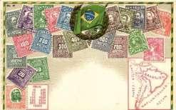 Russia, Rossiya; set of