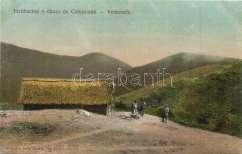, folklore T2 1400 22033.