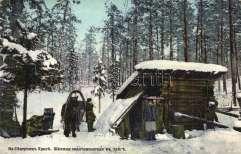 Slovaka popolk anto /