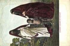 folklore.