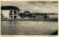 Ördögrét, strand, 1000