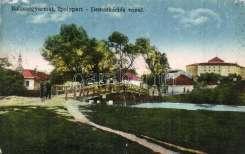 1899 Balassagya rmat,