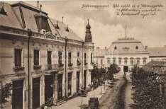 Demarkációs 1200 20115.
