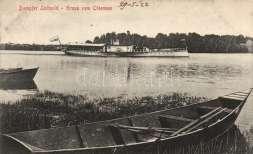 SMS Viribus Uniti s az
