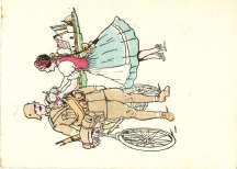 1899 Milleniumi b anderium.